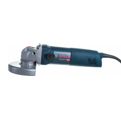 Угловая шлифовальная машина Bosch GWS 14-125CI