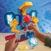 Игровой набор Hasbro Play-doh Marvel Iron Man Armor Maker Lab, 4+ лет Игровой набор Hasbro Play-doh Marvel Iron Man Armor Maker Lab, 4+ лет