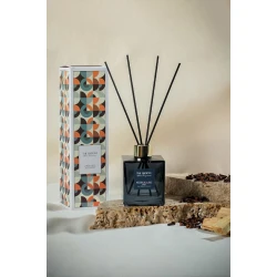 Ароматический диффузор The Groove Sandal MYS.10.101.200, 200 мл