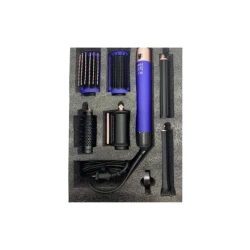 Fen-fırça HS01 6in1