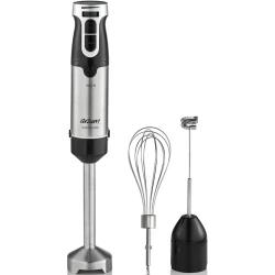 Блендер Arzum Chefblend AR1160