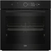 Духовой шкаф Beko BCBIMA17400KSBS