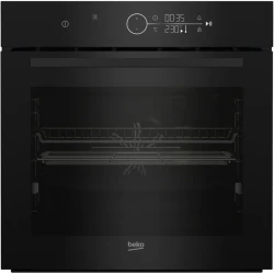 Духовой шкаф Beko BCBIMA17400KSBS