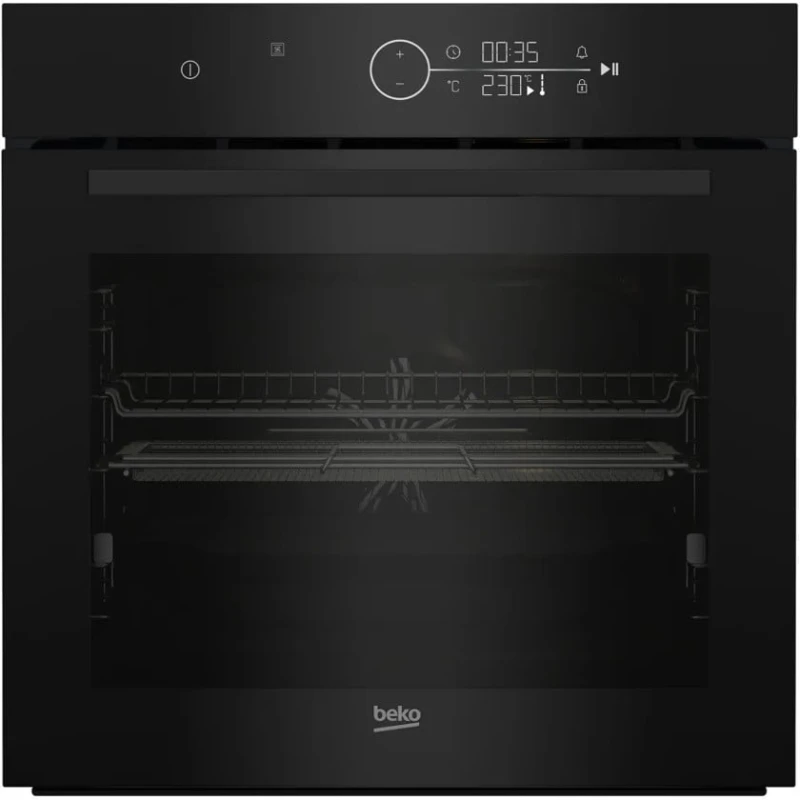 Духовой шкаф Beko BCBIMA17400KSBS