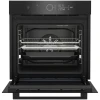 Духовой шкаф Beko BCBIMA17400KSBS