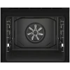 Духовой шкаф Beko BCBIMA17400KSBS
