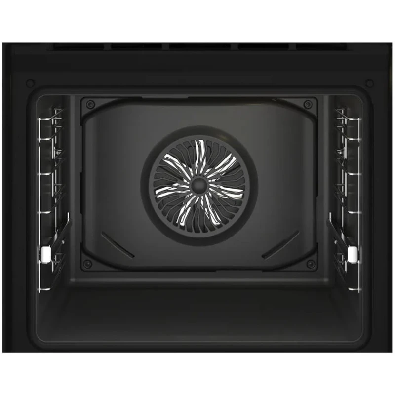 Духовой шкаф Beko BCBIMA17400KSBS