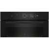 Духовой шкаф Beko BCBIMA17400KSBS