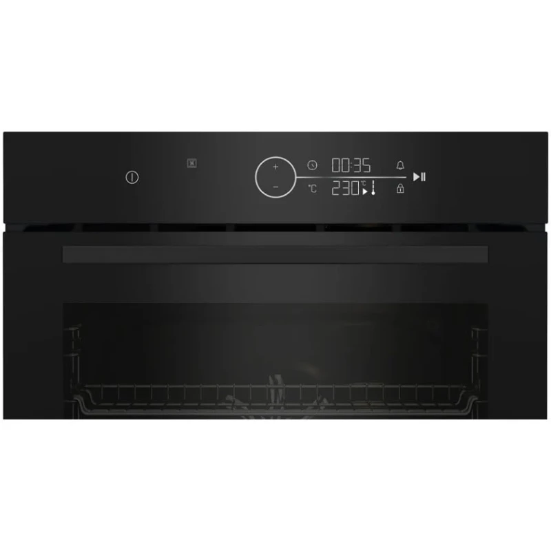 Духовой шкаф Beko BCBIMA17400KSBS