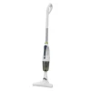 Simsiz vertikal tozsoran Vacuum Cleaner X57-5