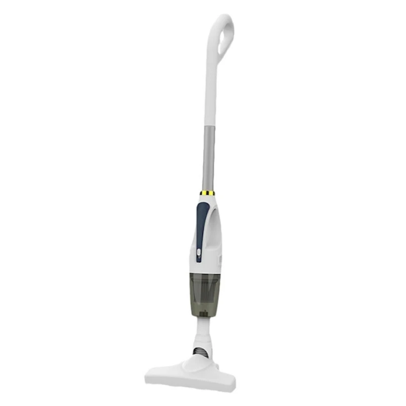 Simsiz vertikal tozsoran Vacuum Cleaner X57-5