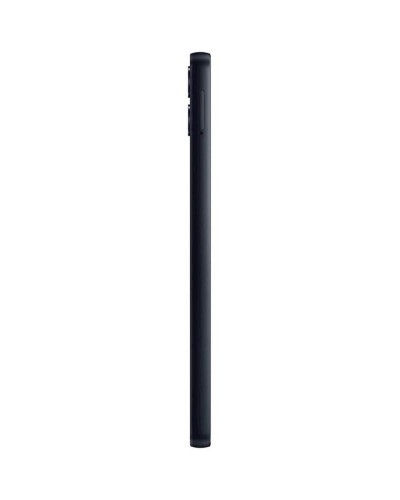 Смартфон Samsung Galaxy A05 4GB/64GB Black
