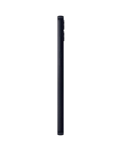 Смартфон Samsung Galaxy A05 4GB/64GB Black
