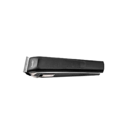 Saç kəsimi üçün cihaz Sonifer SF-9540