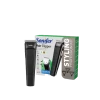 Машинка для стрижки волос Sonifer SF-9540