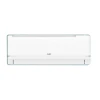 Kondisioner AUX ASW-H24A4/QD3DI Kondisioner AUX ASW-H24A4/QD3DI