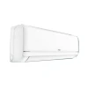 Kondisioner AUX ASW-H24A4/QD3DI Kondisioner AUX ASW-H24A4/QD3DI