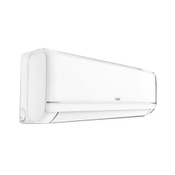 Кондиционер AUX ASW-H24A4/QD3DI