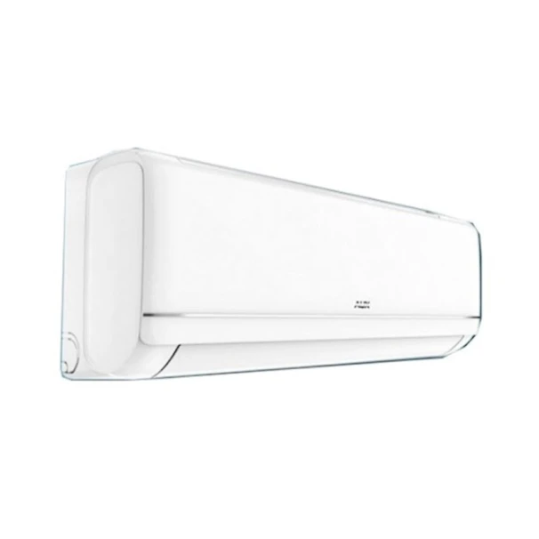 Kondisioner AUX ASW-H24A4/QD3DI Kondisioner AUX ASW-H24A4/QD3DI