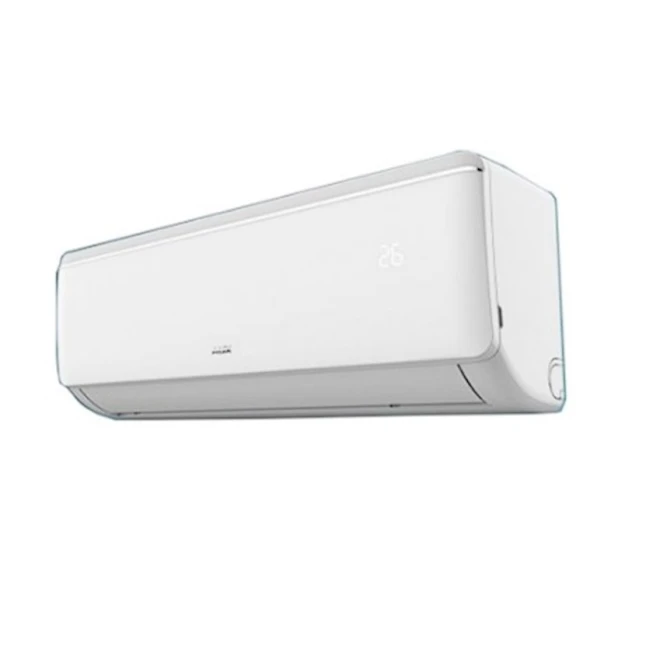 Kondisioner AUX ASW-H24A4/QD3DI Kondisioner AUX ASW-H24A4/QD3DI