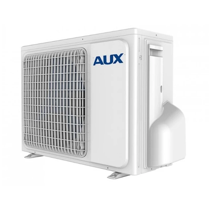 Kondisioner AUX ASW-H24A4/QD3DI Kondisioner AUX ASW-H24A4/QD3DI