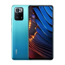 Smartfon Poco X3 GT 8GB/256GB Wave Blue