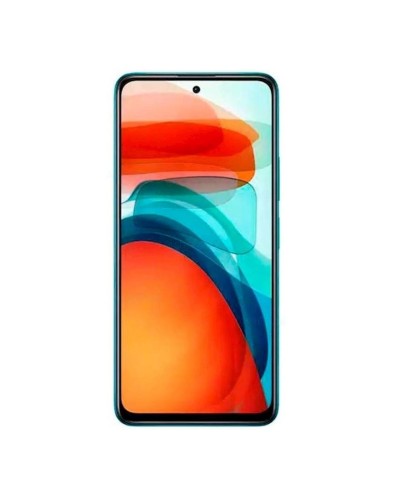 Smartfon Poco X3 GT 8GB/256GB Wave Blue