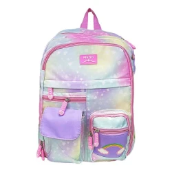 Məktəbli çantası 199, çəhrayı Məktəbli çantası 199, çəhrayı