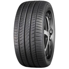 Şin Kustone Freely F11 225/65 R17