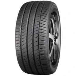 Шина Kustone Freely F11 225/65 R17
