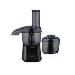 Блендер Eurolux EU-FP101E