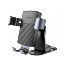 Avtomobil üçün telefon tutacağı Borofone BH119