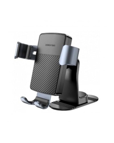 Avtomobil üçün telefon tutacağı Borofone BH119