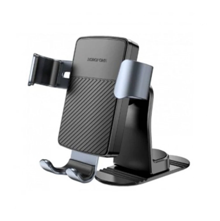 Автомобильный держатель для телефона Borofone BH119