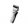 Электробритва Panasonic ES-RW30CM520