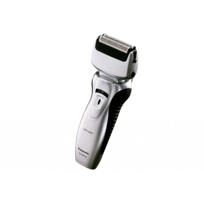 Электробритва Panasonic ES-RW30CM520