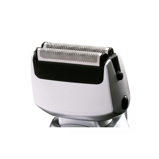 Электробритва Panasonic ES-RW30CM520