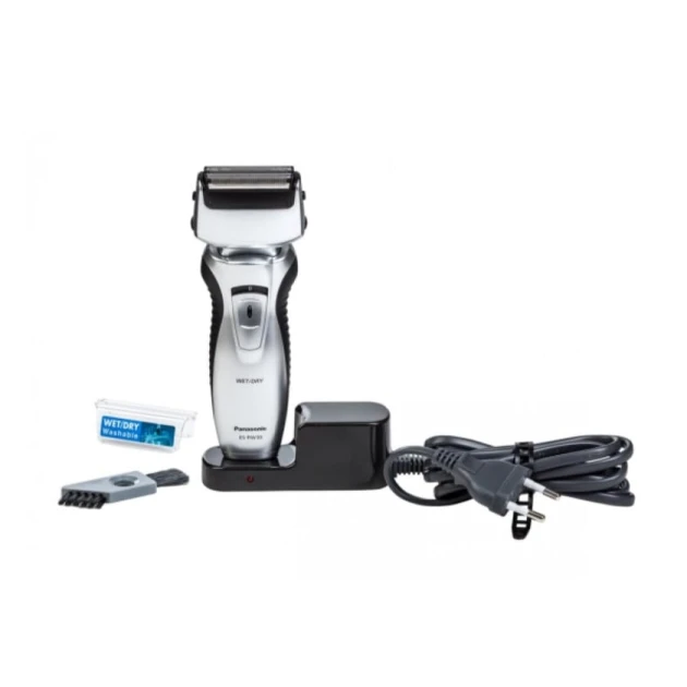 Электробритва Panasonic ES-RW30CM520