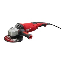 Künc cilalayıcı maşın Milwaukee AGV 22-230 E