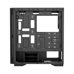 Корпус Deepcool Matrexx 50 ADD-RGB 4F