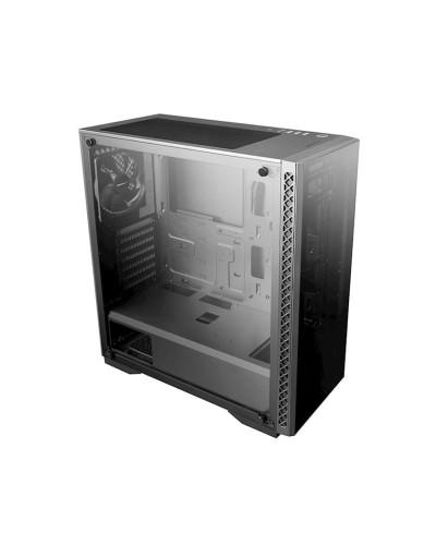 Korpus Deepcool Matrexx 50 ADD-RGB 4F