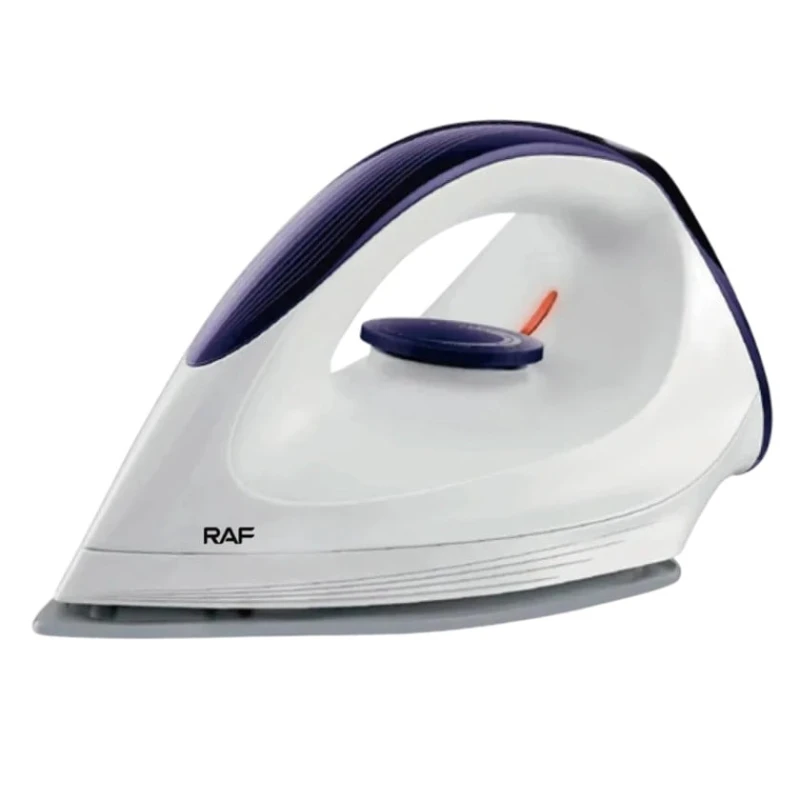 Утюг RAF R.1261