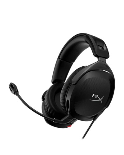 Simsiz qulaqlıqlar HyperX Cloud Stinger 2 WD GAM HS Black