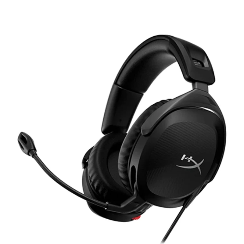Беспроводные наушники HyperX Cloud Stinger 2 WD GAM HS Black Беспроводные наушники HyperX Cloud Stinger 2 WD GAM HS Black