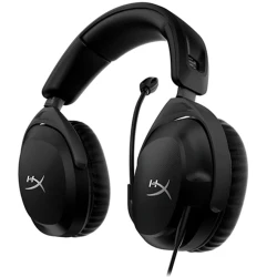 Беспроводные наушники HyperX Cloud Stinger 2 WD GAM HS Black