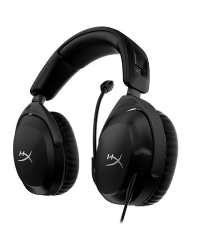 Simsiz qulaqlıqlar HyperX Cloud Stinger 2 WD GAM HS Black