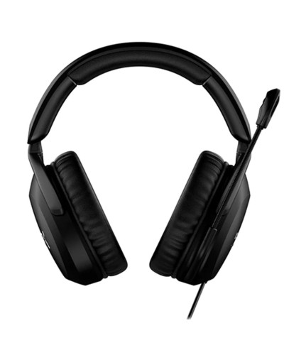 Simsiz qulaqlıqlar HyperX Cloud Stinger 2 WD GAM HS Black