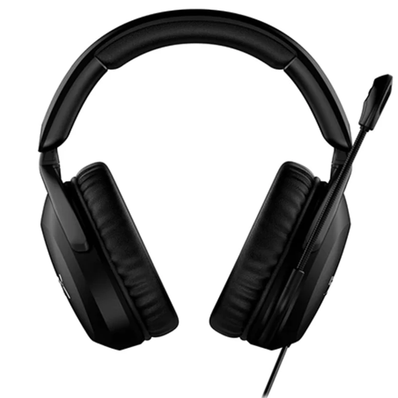 Беспроводные наушники HyperX Cloud Stinger 2 WD GAM HS Black Беспроводные наушники HyperX Cloud Stinger 2 WD GAM HS Black