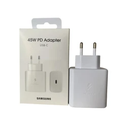 Enerji toplama cihazı 45W White