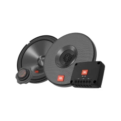 Автомобильная акустика JBL Club 602C